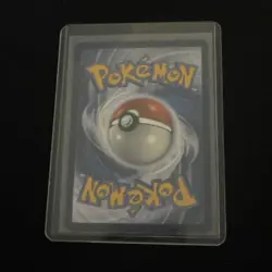 Pokemon TCG Ceruledge 197/191 Illustration Rare Surging Sparks - Image 2
