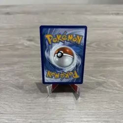 Pokemon TCG Ceruledge 197/191 Illustration Rare Surging Sparks NM/M Condition - Image 2