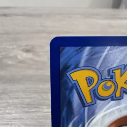 Pokemon TCG Ceruledge 197/191 Illustration Rare Surging Sparks NM/M Condition - Image 5