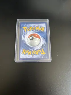 Pokemon TCG Ceruledge: Surging Sparks Illustration Rare Card 197/191 Nm English - Image 2