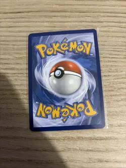 Pokemon TCG Ceruledge 197/191 Illustration Rare Surging Sparks NM/M Condition - Image 2
