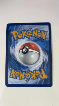 Pokemon TCG Ceruledge 197/191 Illustration Rare Surging Sparks English - Image 2