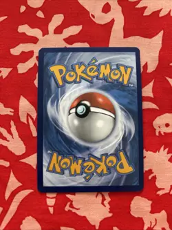 Pokemon TCG - Surging Sparks - Ceruledge - 197/191 - Illustration Rare - Image 2