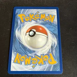 Pokemon TCG Ceruledge 197/191 Illustration Rare Surging Sparks NM - Image 2