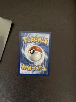 Ceruledge 197/191 Illustration Rare Pokemon TCG SV Surging Sparks Pack Fresh - Image 2