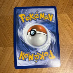 Pokemon TCG | Ceruledge 197/191 | Surging Sparks IR | Near Mint / NM - Image 2