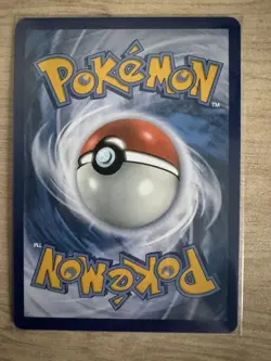 Pokemon TCG | Ceruledge 197/191 | Surging Sparks IR | Near Mint / NM - Image 2
