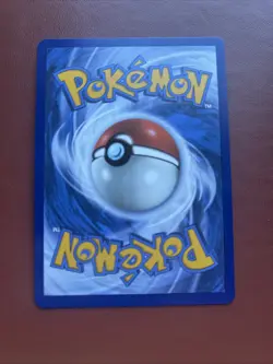 Lugia V 138/195 NM - Ultra Rare Holo - Silver Tempest - Pokemon TCG - Image 2