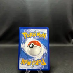 Pokemon TCG Lugia V Silver Tempest 138/195 Holo Ultra Rare NM/M - Image 2