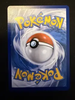 Pokemon TCG- Lugia v Silver Tempest Ultra Rare Holo Card 138/195-NM - Image 2