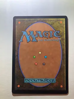 Sheoldred, the Apocalypse (Showcase) DMU Non-Foil - Image 4