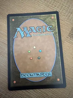 Prismari, the Inspiration (Borderless) Secrets of Strixhaven Regular - Image 2