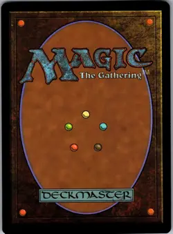 Zaxara, the Exemplary 20 Mythic Commander 2020 Magic: The Gathering Foil LP - Image 2