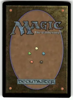 Baleful Strix U Commander 2013 Normal 177 MTG NM - Image 2