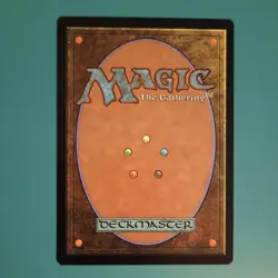 Bear Umbra Commander: Kamigawa: Neon Dynasty Regular - Image 2