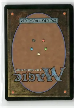 Magic: The Gathering Platinum Angel Angel Rare MTG NM - Image 2