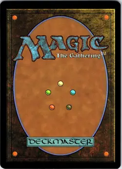 Sol Ring 128 Uncommon Commander: Secrets of Strixhaven Magic: The Gathering NM - Image 2