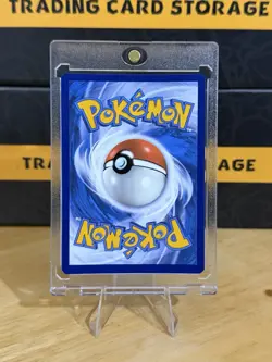 Pokemon TCG Oricorio GG04/GG70 Crown Zenith Galarian Gallery Holo Full Art - Image 2