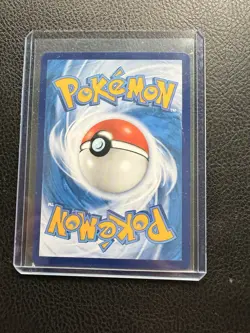 Charizard ex 006/165 Sv: Scarlet & Violet 151 Japanese Holo - Pokemon Tcg - NM - Image 2