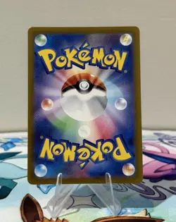 Charizard ex 006/165 Double Rare SV 151 Pokemon Card Japanese NM - Image 2