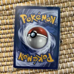 Mawile V TG17/TG30 Swsh12: Sword & Shield - Silver Tempest Trainer Gallery Holo - Image 2