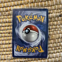 Mawile V TG17/TG30 Swsh12: Sword & Shield - Silver Tempest Trainer Gallery Holo - Image 3