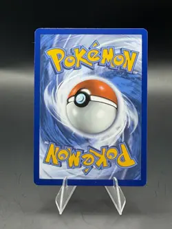 Mismagius 212/193 Sv02: Paldea Evolved Illustration Rare NM Pokemon TCG - Image 2