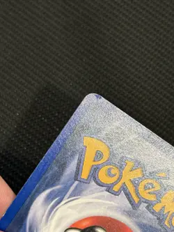 Pokemon TCG - Charizard 4/102 Base Set Holo Rare Vintage WOTC Card 1999 - Image 4