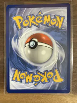 Pokemon FROSLASS - SV06 - Twilight Masquerade - Illustration Rare 174/167 - NM - Image 2