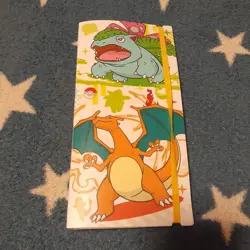 🌸Pokemon Cards, V-Star, Black Flame, etc. 156 packs bulk sale🌸JAPAN - Image 2