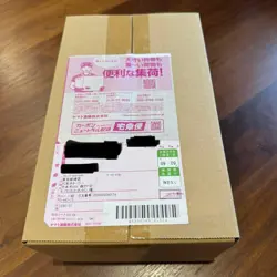 🌸Pokemon Card Bulk Sale Special Box Pokemon Center Hiroshima Box🌸JAPAN - Image 2