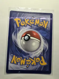 SWSH: Sword & Shield Promo Cards #SWSH149 Flareon V - Image 2