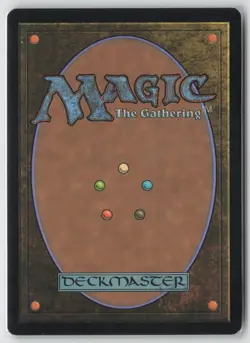 Victim of Night Lightly Played Foil 124 Innistrad Magic: The Gathering - Image 2