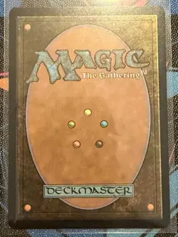 Vampiric Tutor Secrets of Strixhaven: Mystical Archive Regular - Image 2