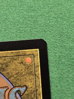 MTG Turbulent Moor (Extended Art) 104 Commander: Secrets of Strixhaven - Image 5