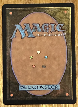 MTG Avatar: The Last Airbender, Badgermole Cub - Borderless Foil - Image 2