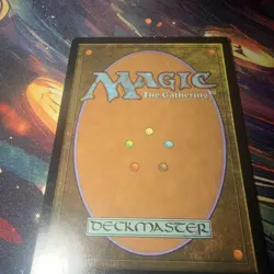 Breath of Fury Commander 2016 Regular Mtg - Image 2