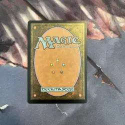 MTG Stifle - Conspiracy #108 LP - Image 4