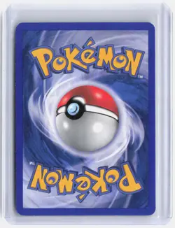 Duskull 80/130 Common Diamond & Pearl Pokemon Near Mint - Image 2