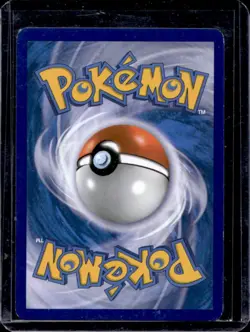 2013 Pokemon Black & White Legendary Treasures Rayquaza Reverse Holo #93 - Image 2