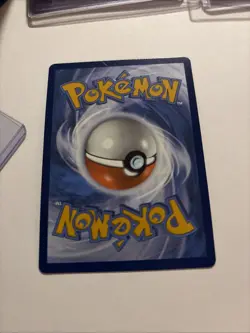 Pokemon Surging Sparks Lot Of 3 Sylveon Ex /hydreigon Ex + Full Art Cyclizar Ex - Image 3