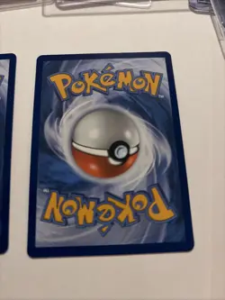 Pokemon Surging Sparks Lot Of 3 Sylveon Ex /hydreigon Ex + Full Art Cyclizar Ex - Image 5