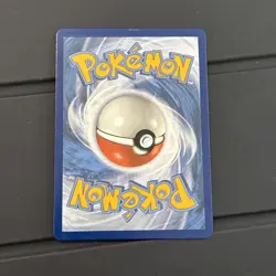 Dragonite V 049/078 Pokemon GO Holo - Image 2