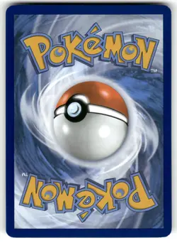 Dusclops 036/131 Common Prismatic Evolutions Pokemon Reverse Holo Near Mint - Image 2