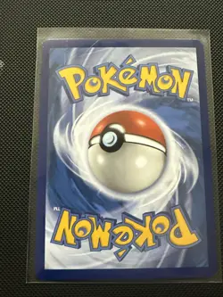 Radiant Charizard 011/078 Pokemon GO Holo - Image 2