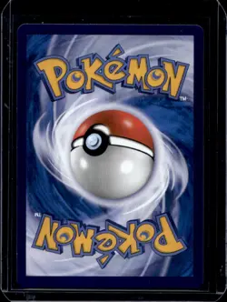 2023 Pokemon Chinese Primordial Arts Tapu Koko VMAX RRR #035/125 - Image 2