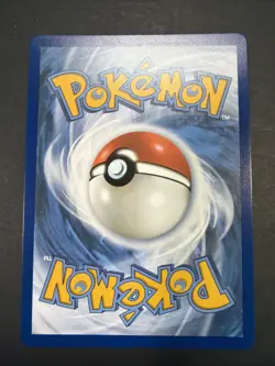 POKEMON PIKACHU EX 057/191 DOUBLE RARE SURGING SPARKS NM - Image 2