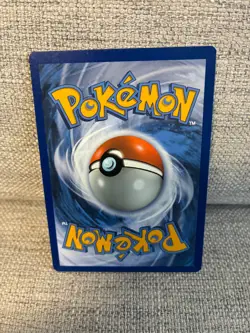 Pokemon TCG Cleffa 131/214 Unbroken Bonds (LP)2 - Image 2