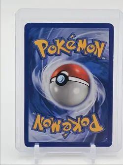 UNOWN LV.15 2008 POKEMON D & P MAJESTIC DAWN UNCOMMON 49/100 Q2167 - Image 2