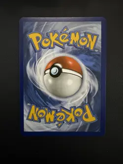 Surfing Pikachu V (Full Art) Holo 008/025 Pokemon Celebrations TCG - Image 2